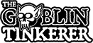 The Goblin Tinkerer - Home